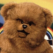 Bungle
