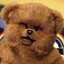 Bungle