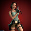 Steam avatar