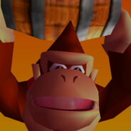 campbcli000