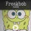 Freakbob