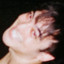 OMER
