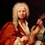 Vivaldi