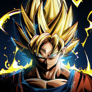 beyt1 Steam avatar