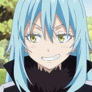 erhemee's avatar