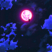 yansen avatar