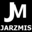 Jarzmis