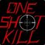 oneshotkillxxx