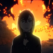 牛肉去兰州吃拉面