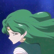 我在奈落之底等你