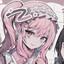 Neru