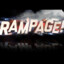 Rampage