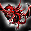 Slifer