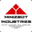minizbot2012