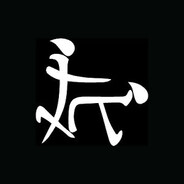 †  𝔻 𝔸 𝕁 𝔸  † - steam id 76561199688695848