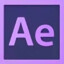 Adobe After Effects