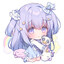UMR