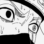 Kazz - steam id 76561198202158067