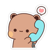 dudu