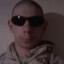 doney beatz