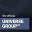 UNIVERSE GROUP™