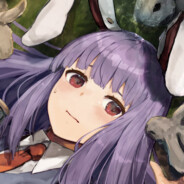 她说我技校配不上她的大学