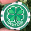 Lucky clover #TF2isEasy