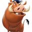 Pumbaa