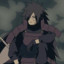 madara