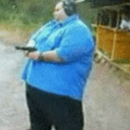 молния максвин