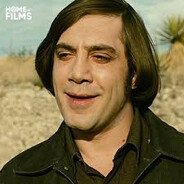 ant0n ch1gur(N.O.V.A)