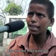 Kamlesh