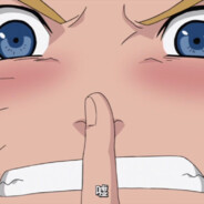 吟诗的哲学野猪