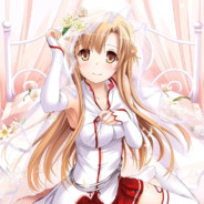 結城明日奈ゆうき あす