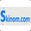 Skinom.com BitSkins.com