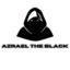 Azrael the Black