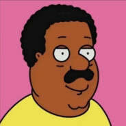 Big Avatar