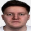 wyyttisrare