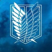 对不起我是LL教徒