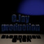 CJay_pro