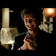 这糟糕的人生啊