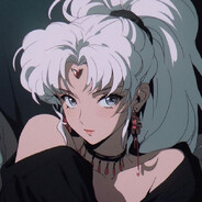 林黛玉醉打蒋门神