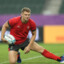 Dan Biggar