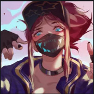 高数老登告诉我，积吧这个东西越导越小