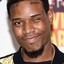 Fetty Wap