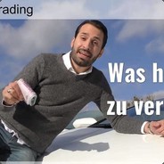 komm in die gruppe