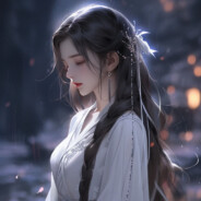 看多一眼就会爆炸