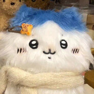 海的味道我知道