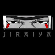 J I R A I Y A☠