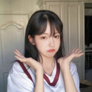 魔法少女鹿鹿！